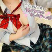 いと 冬派🙋‍♀️🙋‍♀️ 奥様特急　上野・鶯谷店