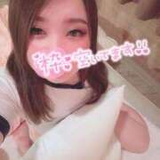 ヒメ日記 2025/12/08 20:28 投稿 いと 奥様特急　上野・鶯谷店