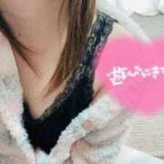 いと 出勤👯‍♀️ 奥様特急　上野・鶯谷店