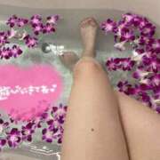 いと 1人〇〇//// 奥様特急　上野・鶯谷店