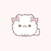 ヒメ日記 2025/12/01 20:50 投稿 ちふゆ 学校帰りの妹に手コキしてもらった件 梅田