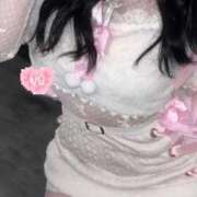 ヒメ日記 2025/12/02 23:20 投稿 ちふゆ 学校帰りの妹に手コキしてもらった件 梅田