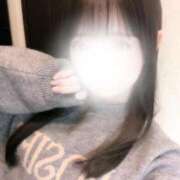 ヒメ日記 2025/12/03 12:40 投稿 ちふゆ 学校帰りの妹に手コキしてもらった件 梅田