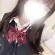 ヒメ日記 2025/12/03 17:10 投稿 ちふゆ 学校帰りの妹に手コキしてもらった件 梅田