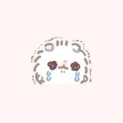 ヒメ日記 2025/12/04 09:20 投稿 ちふゆ 学校帰りの妹に手コキしてもらった件 梅田