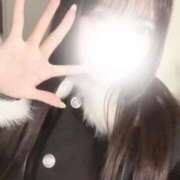 ヒメ日記 2025/12/04 22:56 投稿 ちふゆ 学校帰りの妹に手コキしてもらった件 梅田