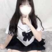 ヒメ日記 2025/12/05 09:20 投稿 ちふゆ 学校帰りの妹に手コキしてもらった件 梅田