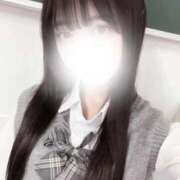 ヒメ日記 2025/12/05 17:20 投稿 ちふゆ 学校帰りの妹に手コキしてもらった件 梅田