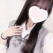 ちふゆ ついにXつくてみた₍ ᐢ.  ̫ .ᐢ ₎ 学校帰りの妹に手コキしてもらった件 梅田