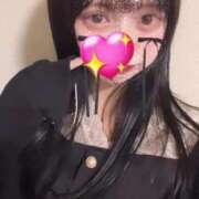 ちふゆ おはにゃす 学校帰りの妹に手コキしてもらった件 梅田