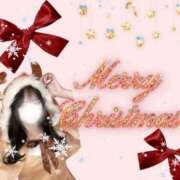 ちふゆ めりくり企画 学校帰りの妹に手コキしてもらった件 梅田