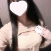 ヒメ日記 2025/12/11 20:30 投稿 ちふゆ 学校帰りの妹に手コキしてもらった件 梅田