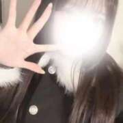 ヒメ日記 2025/12/12 17:50 投稿 ちふゆ 学校帰りの妹に手コキしてもらった件 梅田