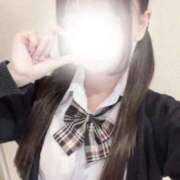 ヒメ日記 2025/12/13 23:50 投稿 ちふゆ 学校帰りの妹に手コキしてもらった件 梅田