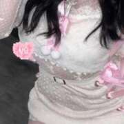 ヒメ日記 2025/12/14 12:50 投稿 ちふゆ 学校帰りの妹に手コキしてもらった件 梅田