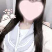 ヒメ日記 2025/12/15 22:00 投稿 ちふゆ 学校帰りの妹に手コキしてもらった件 梅田