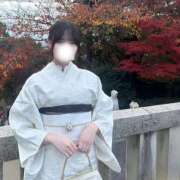 ヒメ日記 2025/12/16 23:20 投稿 ちふゆ 学校帰りの妹に手コキしてもらった件 梅田