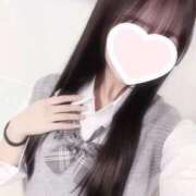 ヒメ日記 2025/12/17 17:20 投稿 ちふゆ 学校帰りの妹に手コキしてもらった件 梅田