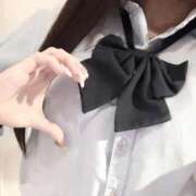 ヒメ日記 2025/12/18 10:20 投稿 ちふゆ 学校帰りの妹に手コキしてもらった件 梅田