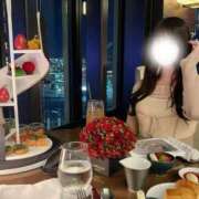 ヒメ日記 2025/12/20 16:10 投稿 ちふゆ 学校帰りの妹に手コキしてもらった件 梅田