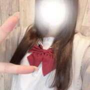 ヒメ日記 2025/12/21 10:24 投稿 ちふゆ 学校帰りの妹に手コキしてもらった件 梅田