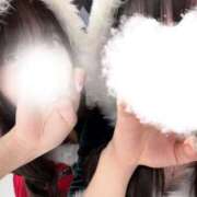 ヒメ日記 2025/12/23 18:31 投稿 ちふゆ 学校帰りの妹に手コキしてもらった件 梅田