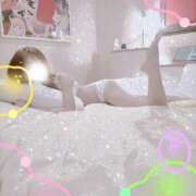 ひつじ 出勤しました🐑💗 奥様メモリアル