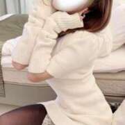 ひつじ 🦴🐑🧠 奥様メモリアル