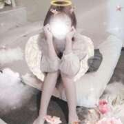 ヒメ日記 2025/12/07 11:03 投稿 ひつじ 奥様メモリアル