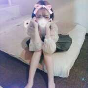 ヒメ日記 2025/12/12 19:12 投稿 ひつじ 奥様メモリアル