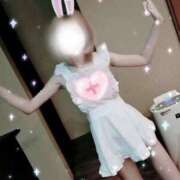 ヒメ日記 2025/12/12 21:18 投稿 ひつじ 奥様メモリアル