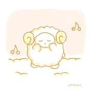 ヒメ日記 2025/12/13 02:03 投稿 ひつじ 奥様メモリアル