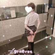 ヒメ日記 2025/12/13 18:48 投稿 ひつじ 奥様メモリアル