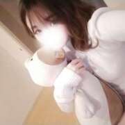 ヒメ日記 2025/12/19 19:12 投稿 ひつじ 奥様メモリアル