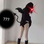 ヒメ日記 2025/12/20 20:18 投稿 ひつじ 奥様メモリアル