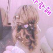 ヒメ日記 2025/12/23 12:12 投稿 ひつじ 奥様メモリアル