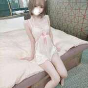 ヒメ日記 2025/12/24 18:48 投稿 ひつじ 奥様メモリアル