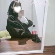 ヒメ日記 2025/12/25 12:03 投稿 ひつじ 奥様メモリアル