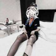 ヒメ日記 2025/12/26 23:03 投稿 ひつじ 奥様メモリアル