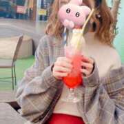 ヒメ日記 2025/12/27 23:18 投稿 ひつじ 奥様メモリアル