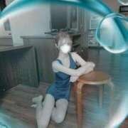 ヒメ日記 2025/12/28 20:03 投稿 ひつじ 奥様メモリアル