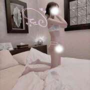 ヒメ日記 2025/12/29 18:03 投稿 ひつじ 奥様メモリアル