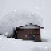 ヒメ日記 2026/01/01 08:42 投稿 ひつじ 奥様メモリアル