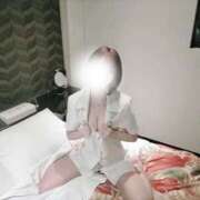 ヒメ日記 2026/01/04 00:03 投稿 ひつじ 奥様メモリアル