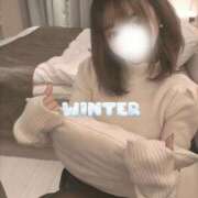 ヒメ日記 2026/01/08 23:03 投稿 ひつじ 奥様メモリアル