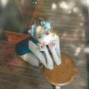 ヒメ日記 2026/01/09 15:03 投稿 ひつじ 奥様メモリアル