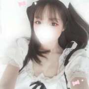 ヒメ日記 2026/01/11 17:18 投稿 ひつじ 奥様メモリアル