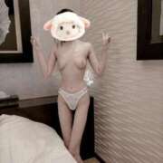 ヒメ日記 2026/01/15 12:18 投稿 ひつじ 奥様メモリアル