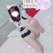 ヒメ日記 2026/01/16 21:12 投稿 ひつじ 奥様メモリアル