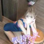 ヒメ日記 2026/01/19 10:03 投稿 ひつじ 奥様メモリアル